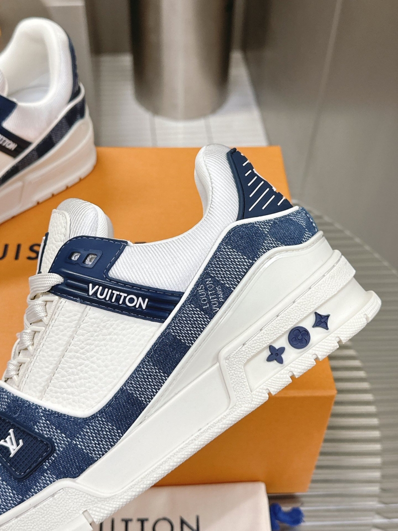 LV Sneakers